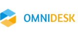 OmniDesk